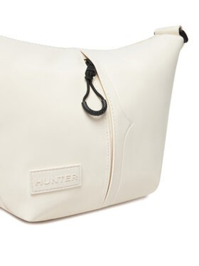 Hunter Torebka C-HTR-B-011-08 Biały