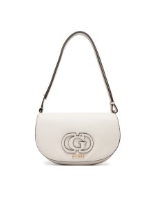 Guess Torebka Calebra HWBG95 36210 Biały