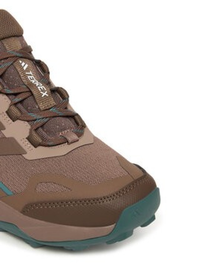 adidas Trekkingi Terrex Skychaser Ax5 JH7803 Brązowy