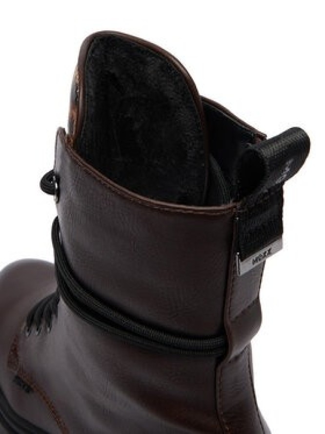 MEXX Trzewiki CEO-MI001710753W Brązowy