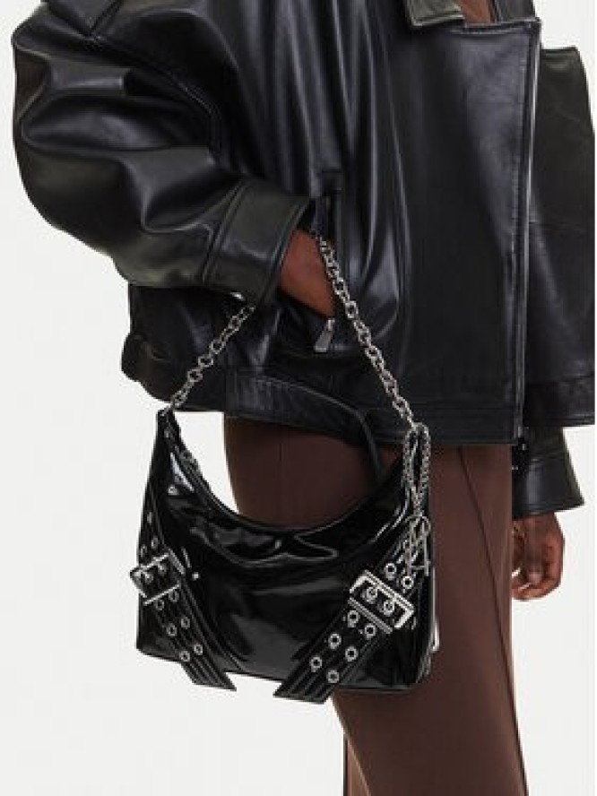 Steve Madden Torebka Bgraya SM13001695 Czarny