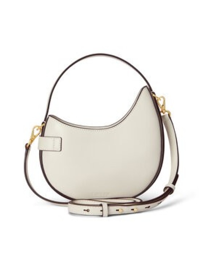 LAUREN RALPH LAUREN Torebka 431980159004 Biały