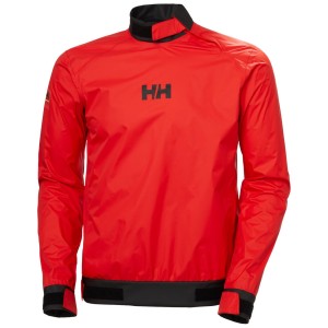 Kurtka wodoodporna Helly Hansen HP Minimalist
