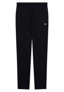 Spodnie damskie Champion Slim Pants