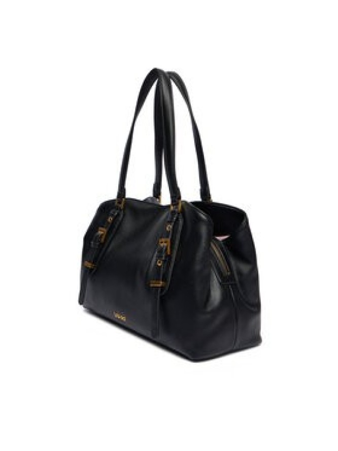 Liu Jo Torebka Mantua AF5045 E0058 Czarny