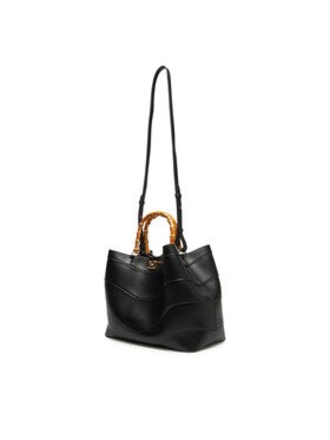 Marella Torebka Medoro 2513511017200 Czarny