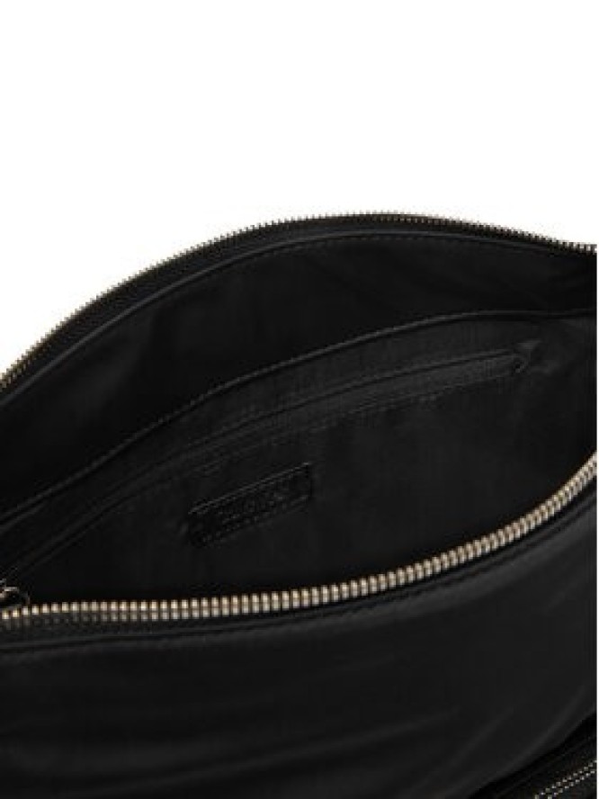 Calvin Klein Torebka LV04F3296G Czarny