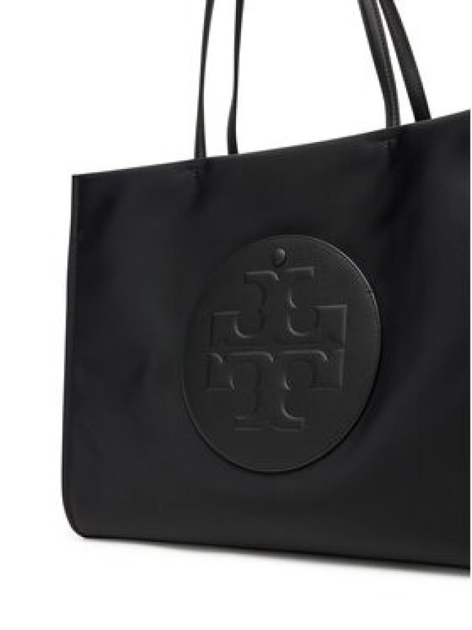Tory Burch Torebka 171271 Czarny