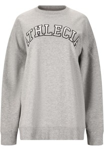 Bluza damska Athlecia Fenne