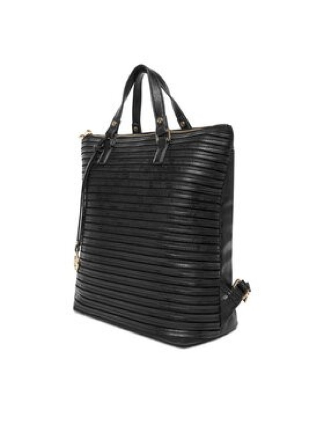 Lasocki Plecak CEO-LSK-K-024-06 Czarny