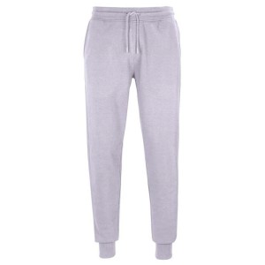 Spodnie Do Biegania Unisex Jumbo Dla Dorosłych