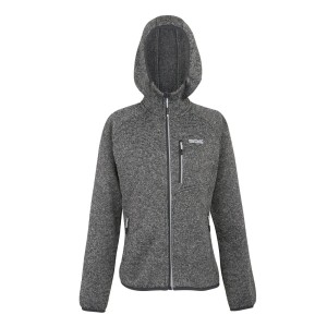 Polar z kapturem dla kobiet Regatta Newhill