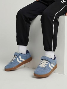 Buty Hummel Handball Perfekt CL