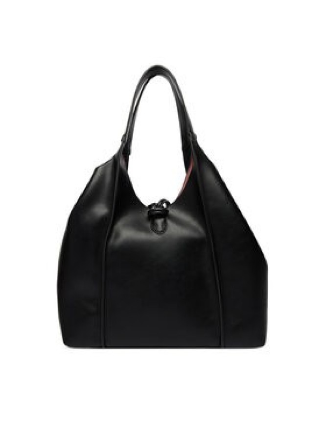 Hispanitas Torebka BV264532 Czarny