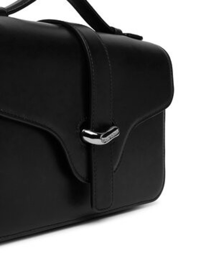 Emporio Armani Torebka EW004419 AF25356 UC001 Czarny