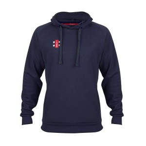 Bluza z kapturem Gray-Nicolls Velocity