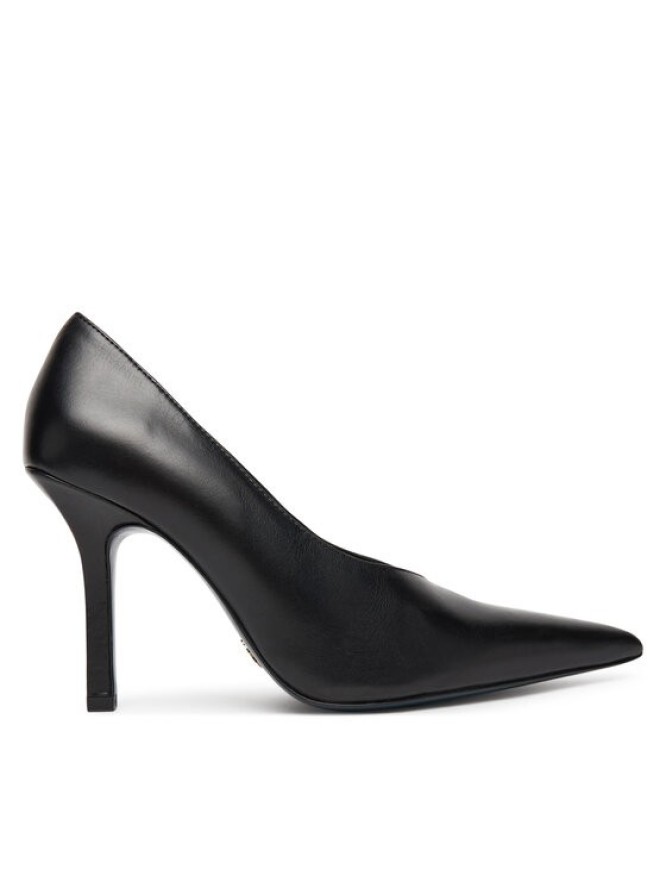 Patrizia Pepe Szpilki 8Z0106 L166 Czarny