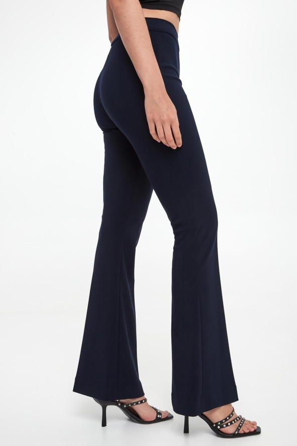 Spodnie damskie JOSEPH RIBKOFF