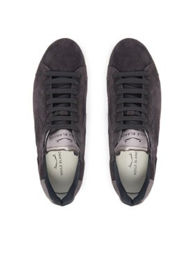 Voile Blanche Sneakersy Lipari 2017542.40.0B15 Szary