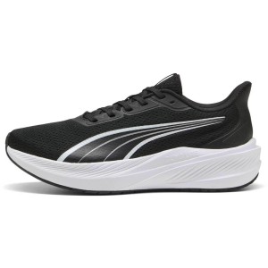 Buty sportowe Puma Dasher Lite
