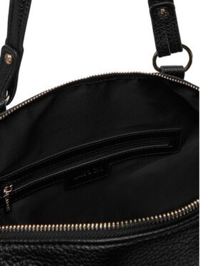 Lasocki Torebka C-LSK-K-026-06 Czarny