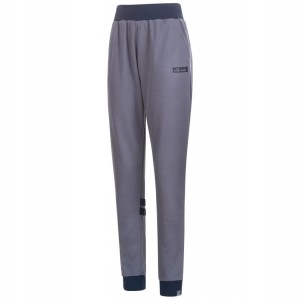SPODNIE DAMSKIE ELLESSE SPORTOWE S
