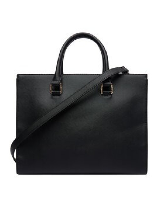 Liu Jo Torebka Halona AF5149 Czarny