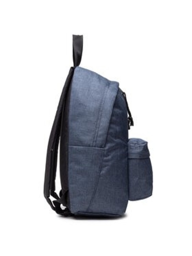 Eastpak Plecak Orbit EK043 Niebieski