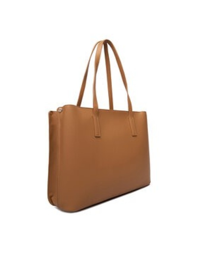 Nine West Torebka CEO-Gracea-LDA8265 Brązowy