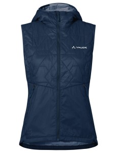 Funktionsweste W Freney Vest V