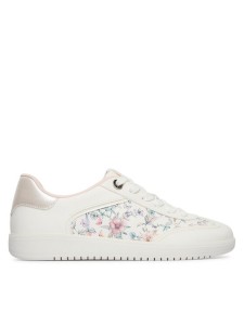 Aldo Sneakersy Areanne 14194882 Biały