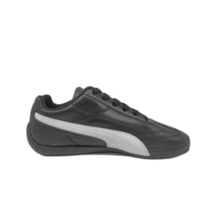 Trenerzy Puma Speedcat L Guizio