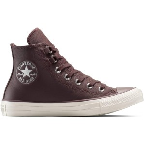 Buty sportowe Converse Chuck Taylor All Star