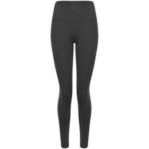 Legginsy Damskie Z Wysokimi Stanami Core