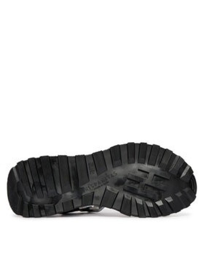 Hispanitas Sandały CHV264679 C004 Beżowy