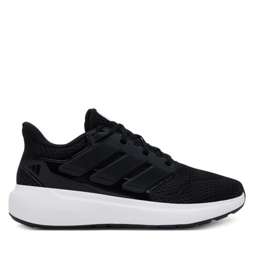 Sneakersy adidas