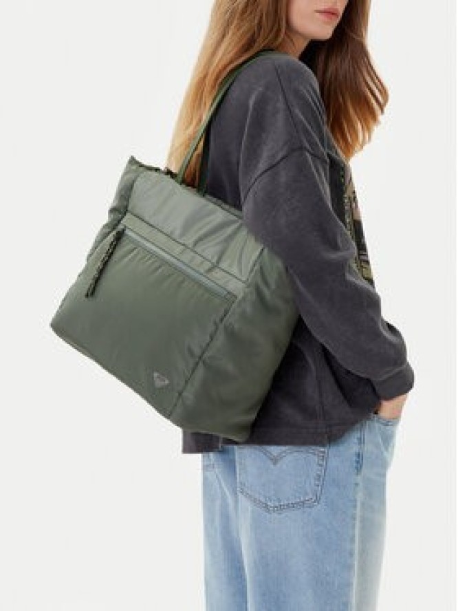 Roxy Torebka C-ROXY-M-003-08 Zielony