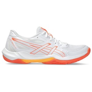 Damskie buty halowe Asics Gel-Rocket 12