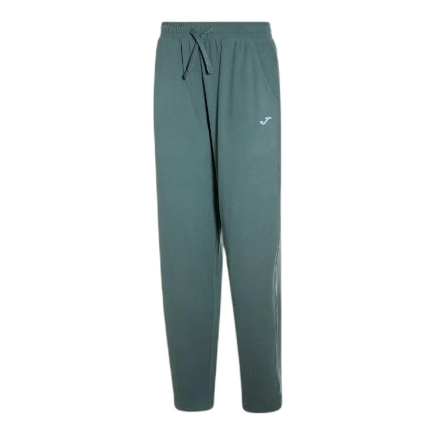 Podstawowe spodnie dresowe damskie Joma Soft