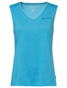 Damski top Essential