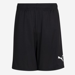 Spodenki piłkarskie Puma IndivLiga 26