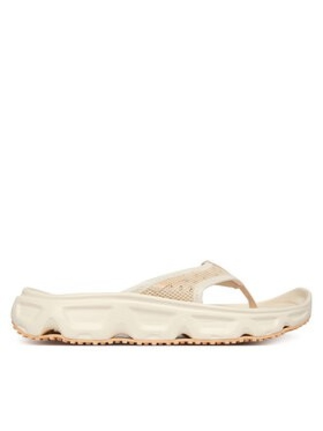 Salomon Japonki Reelax Break 6.0 L47995300 Écru