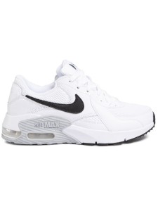 Nike Sneakersy Air Max Excee CD5432 101 Biały