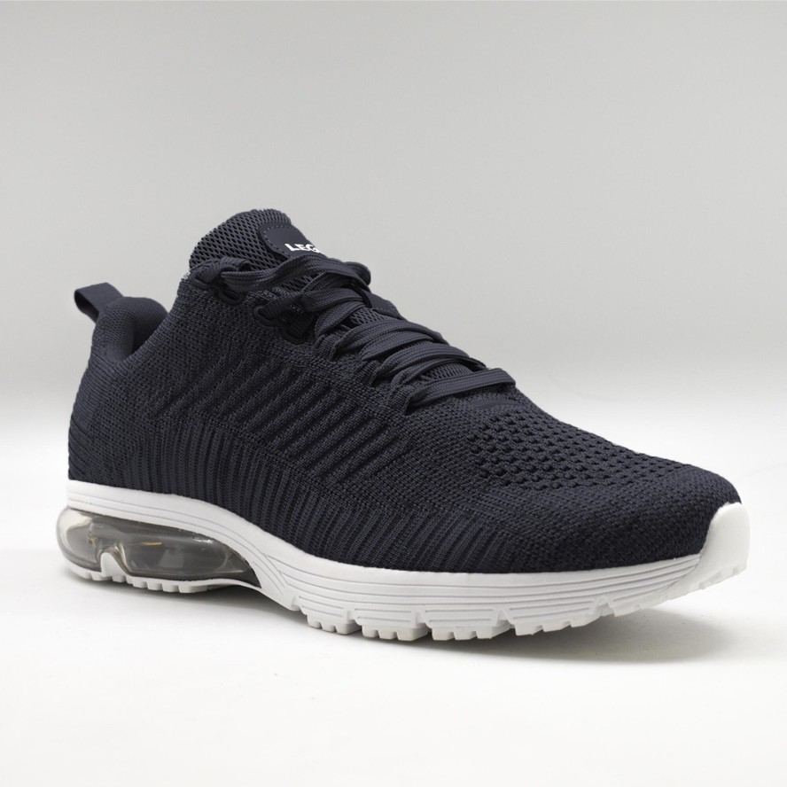 Buty sportowe RUIX