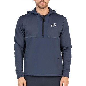 Sweatshirt Bullpadel Hoodies