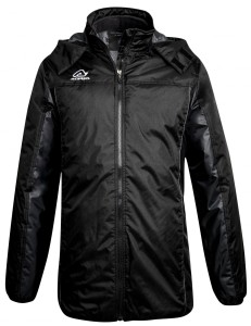 Parka Acerbis Belatrix