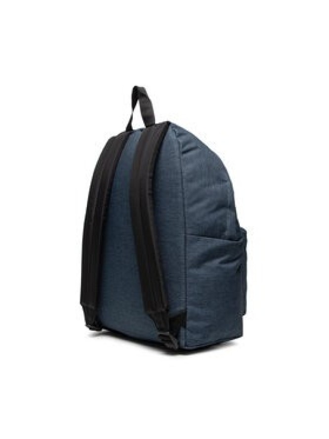 Eastpak Plecak Padded Pak'r EK000620 Granatowy