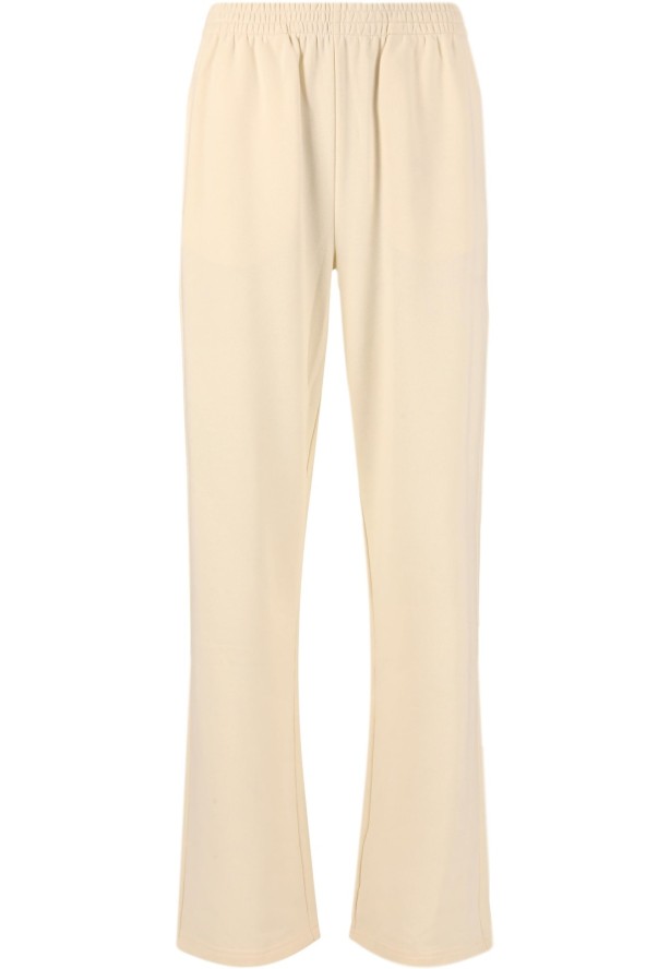 Spodnie damskie Athlecia Crecy