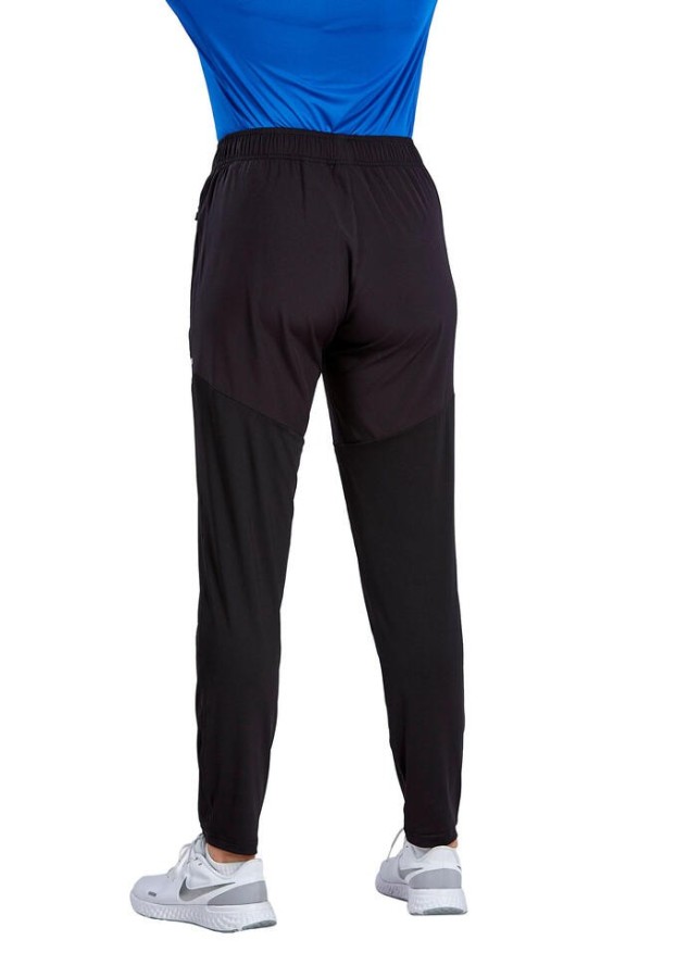 Damskie spodnie dresowe Erima Allround Performance