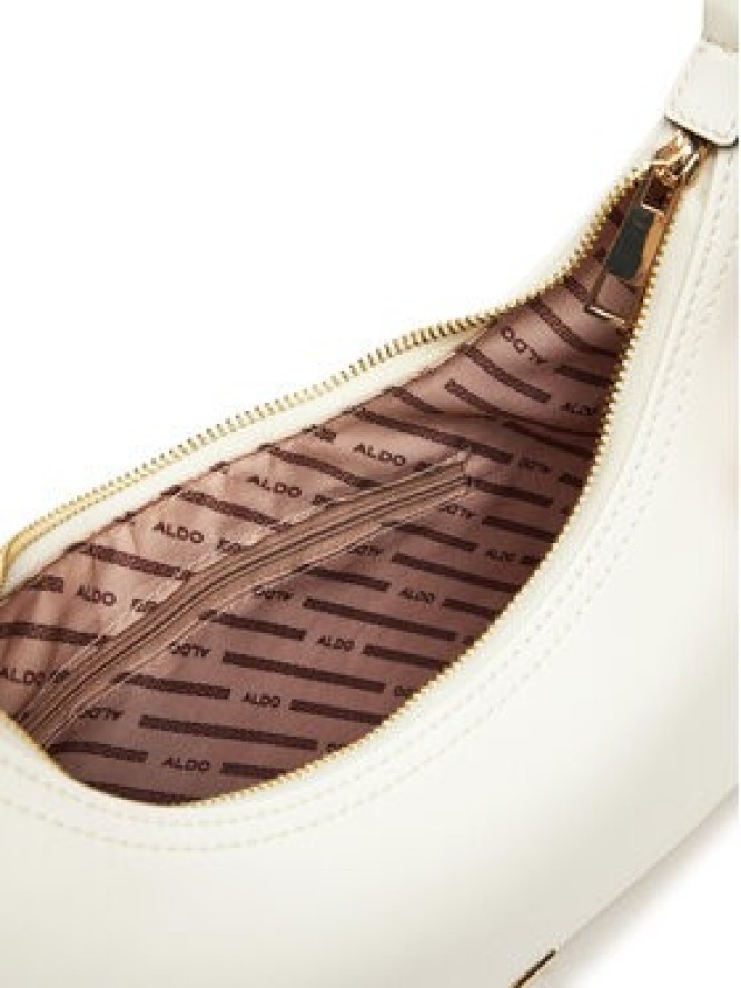 Aldo Torebka Patha 14029164 Biały